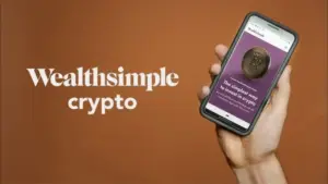 cfihaiti.com : Investissement en Haïti, Données Économiques & Analyse Financière 9 Wealthsimple Innove