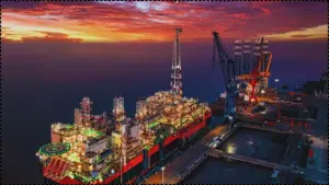 Des Administrateurs Prêts À Reprendre Le Contrôle Du Groupe Pétrolier Petrofac En Mer Du Nord 6 Des Administrateurs Prêts À Reprendre Le Contrôle