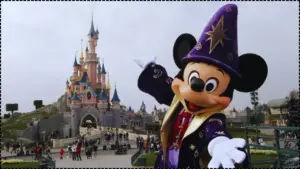 Disneyland Paris Subit Une Chute De 45 % De Ses Profits À Cause D’Un Accord Vieux De 30 Ans 3 Disneyland Paris Subit Une Chute De 45 % De Ses Profits